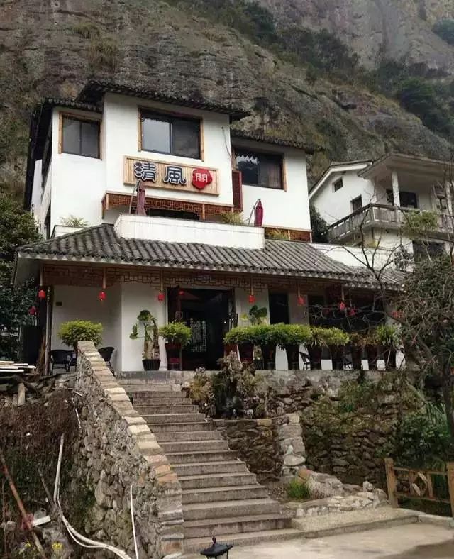 温州亲子民宿最新排行榜,温州民宿50-100一晚