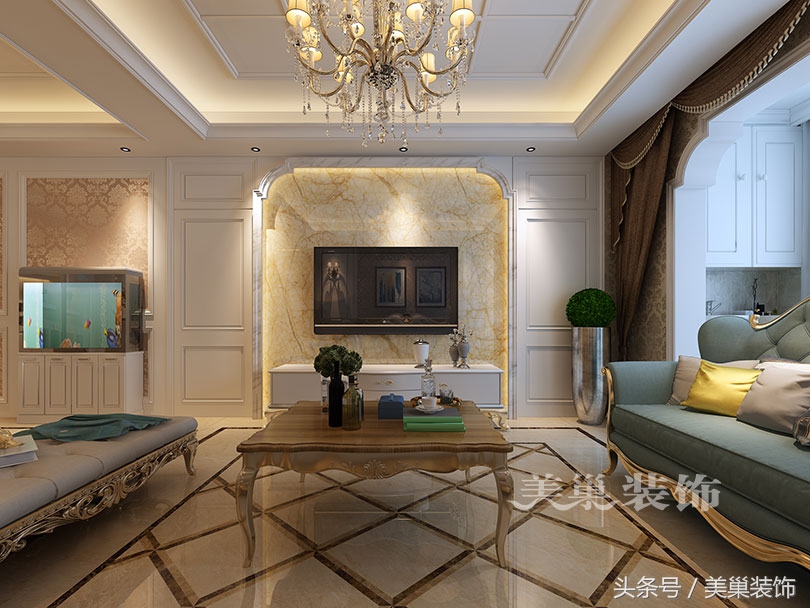 郑州康桥原溪里怎么样,郑州康桥原溪里