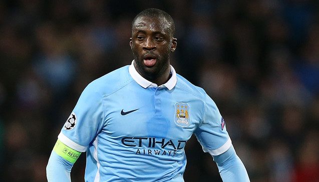 盘点十大最强光头,最强光头阵容足球