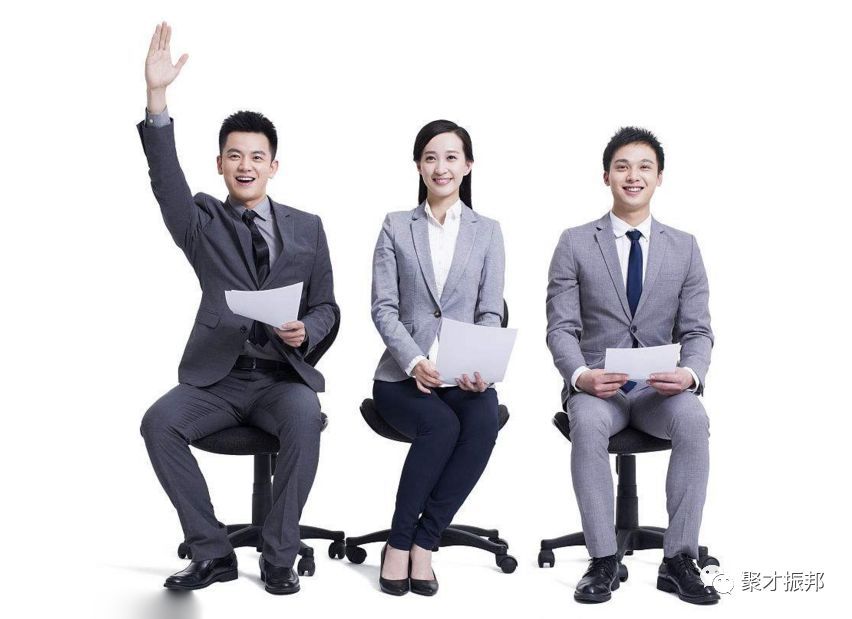 打工者需要了解的劳务派遣的利弊分析