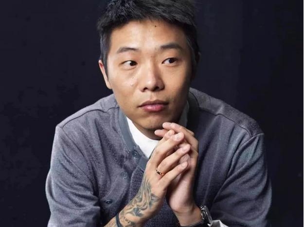 茅侃侃创业之殇,80后富豪茅侃侃