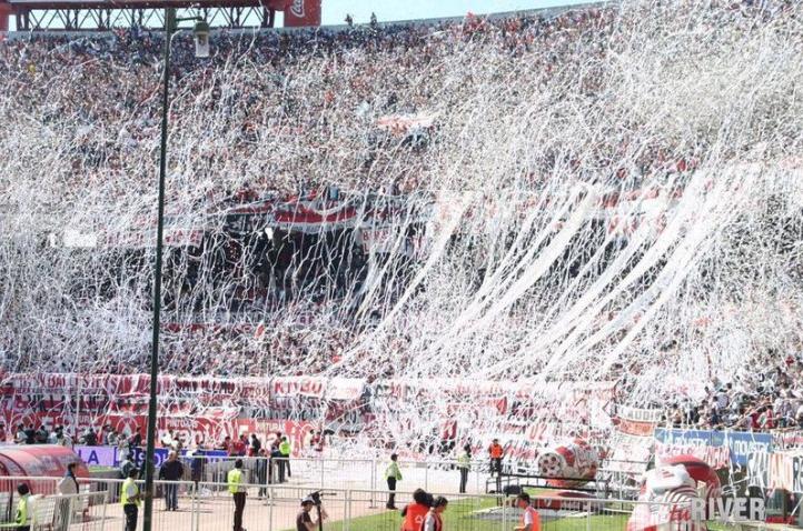 天下足球十大火爆德比,世界十大著名德比天下足球