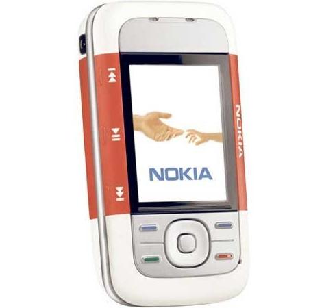 诺基亚曾经的直板高端机,诺基亚手机发展史及图片