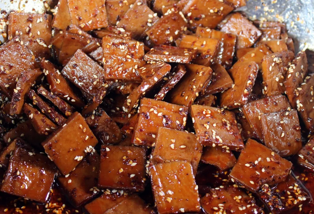 缤纷悉尼灯光音乐节西安,缤纷亚马逊