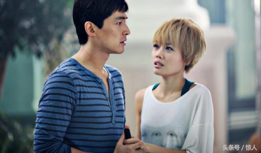 男神胡歌个人资料,胡歌19岁帅气图片