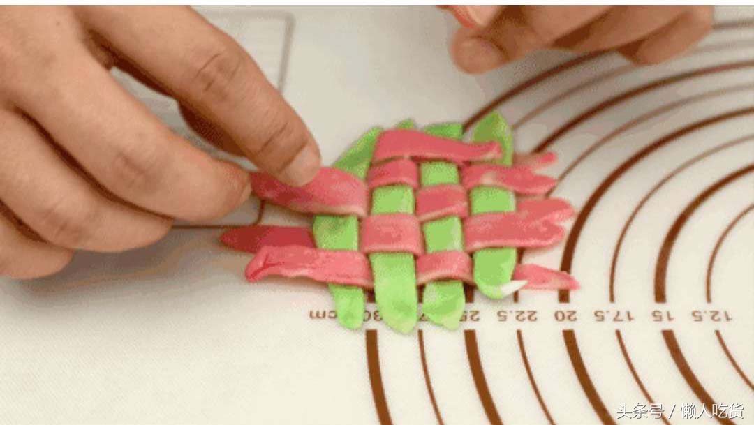 快过年了来点新气象,快过年了来点礼品盒