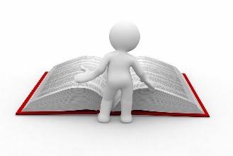 问答题库大全及答案,问答宝典