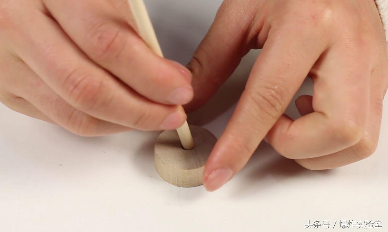 爱因斯坦科学的起源,爱因斯坦科学科普