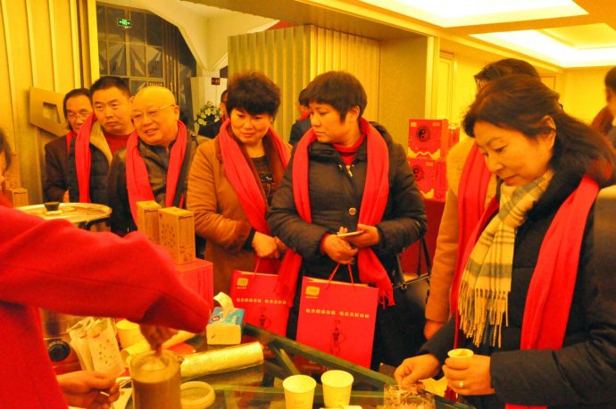 7159代餐粉怎么样,7159营养代餐粉