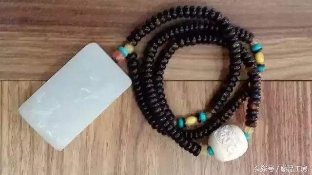 和田玉的知识大全介绍,史上最全和田玉知识