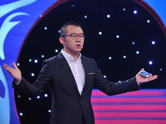 涂磊老师的经典语录句句见血,涂磊爱情语录爱人如四季