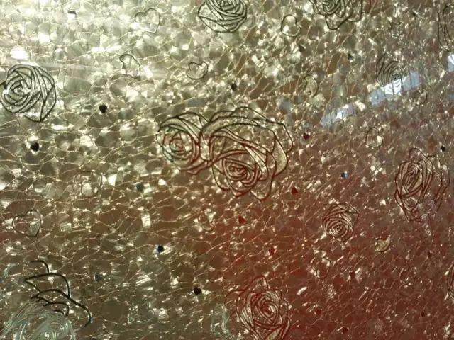 凹凸丝网印刷工艺流程,丝网印刷的工艺流程实验报告