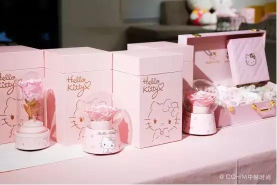 浅谈现代花艺的发展趋势,花艺新趋势