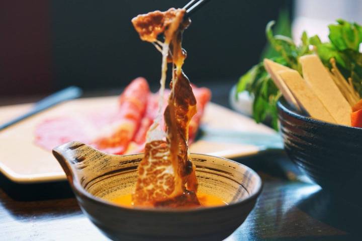 迪士尼小镇夜景要门票不,迪士尼小镇一天攻略