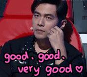 乡镇茶楼棋牌经营模式,茶楼棋牌经营模式