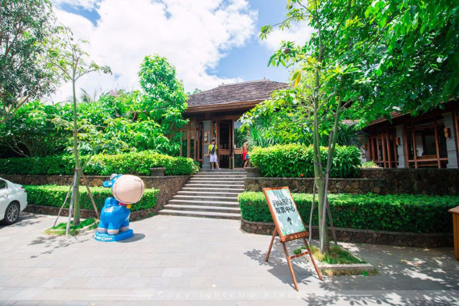 浪漫三亚视频,碧海蓝天椰风海韵浪漫三亚