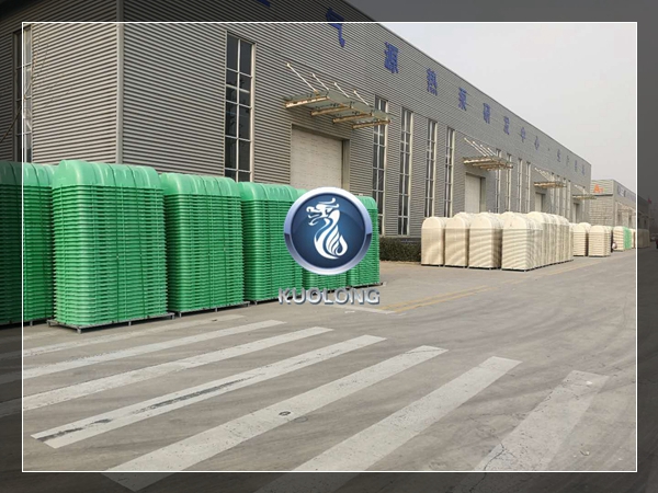 农村化粪池排水排哪里去,农村集中排水如何改化粪池