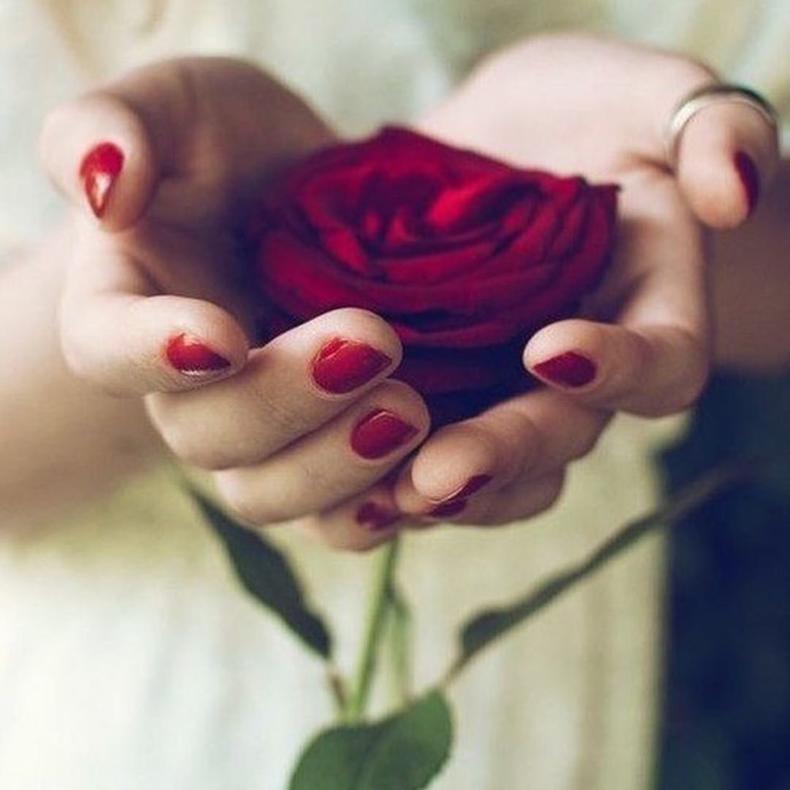 固体香留香,沉浸式固体香