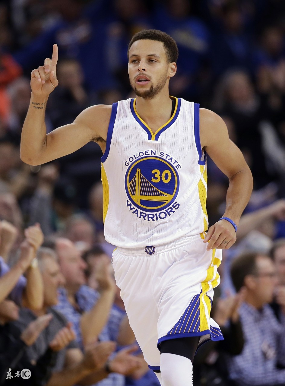 绿军队史第17冠,绿军阵容冲击总决赛2连胜