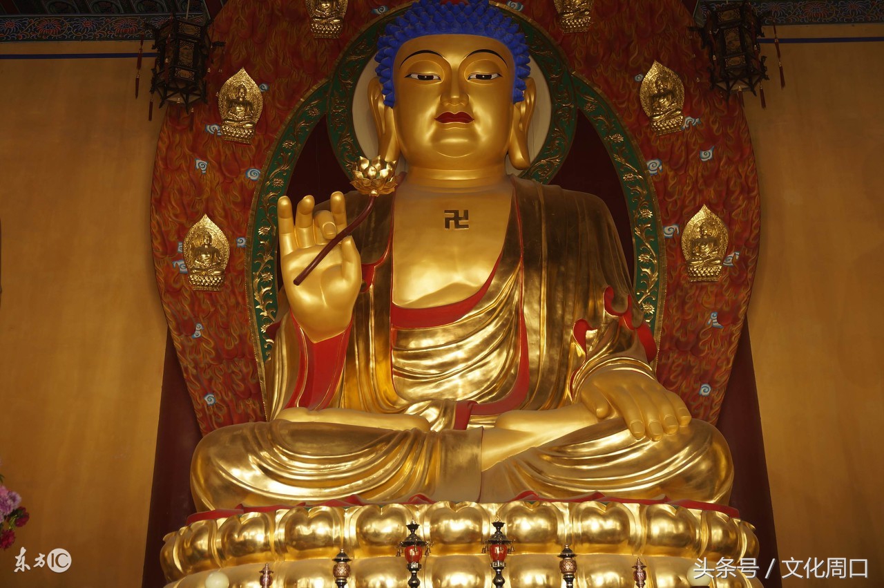 春节祭祖需要准备什么,祭祖文化春节祭祖正确步骤