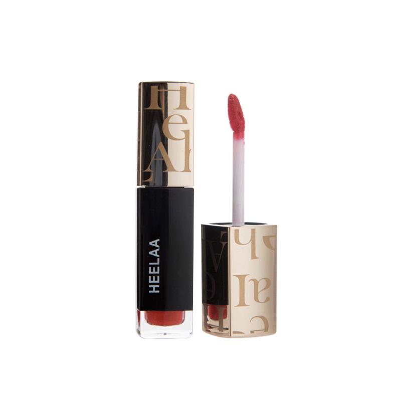 送女友礼物推荐清单拍立得,送女友礼物排行榜1000元左右