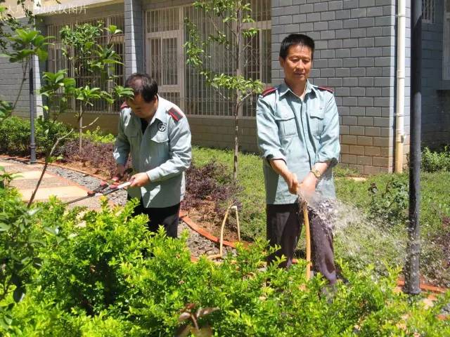 社保公积金投诉管理中心,昆山公积金中心举报电话