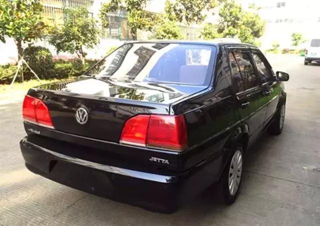 2012捷达1.6手动二手,2012年的捷达值得买吗