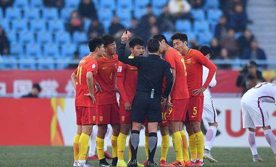 上港对亚足联的处理结果,上港逆转权健