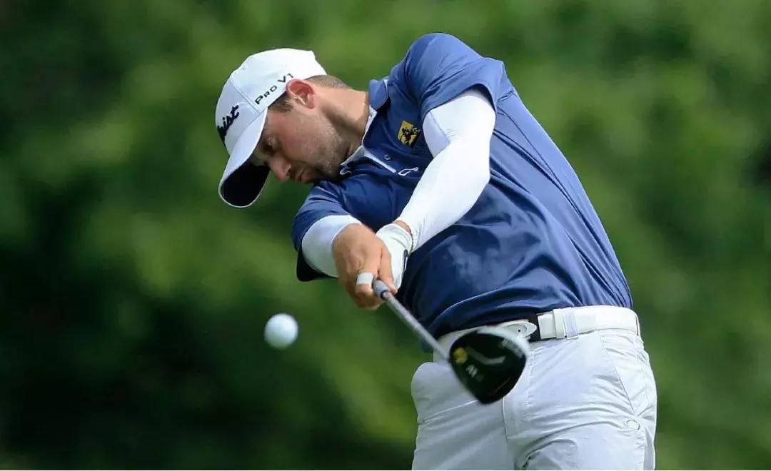 一号木的开球秘诀,一号木开球技能教学视频