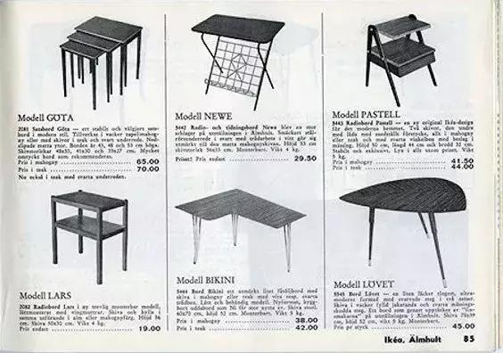 超节俭设计师100多万,最节俭的亿万富翁