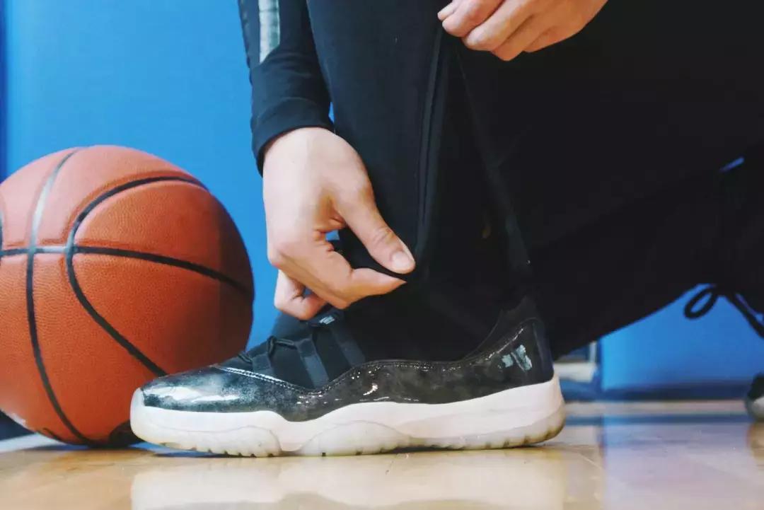 既能出街又能跑步的nike,nike保暖系列