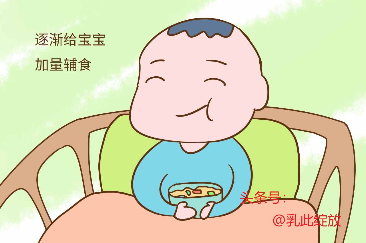 断奶的时候怎么排奶,断奶了还用排残奶吗宝妈必看