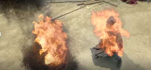 这部脑部大作被骂烂，到底哪里出错了？