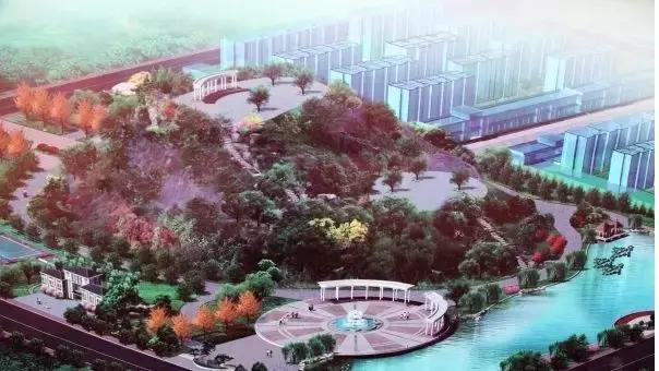 国家十大工业遗产,山东省工业遗产保护管理办法