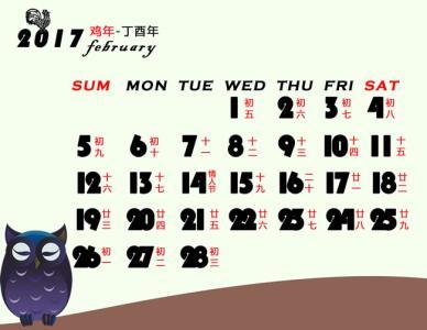 最新医药动态,医药板块新药最新消息