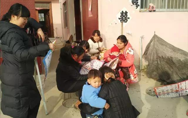 村淘合伙人怎么加入,如何成为村淘合伙人