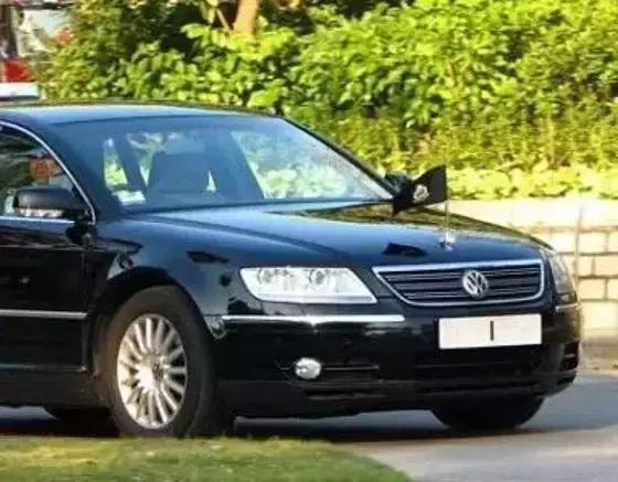 tvb剧集东九龙重案组,西九龙重案组介入调查tvb