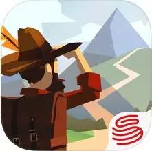 最近很火捡废品游戏,历年最佳游戏大全