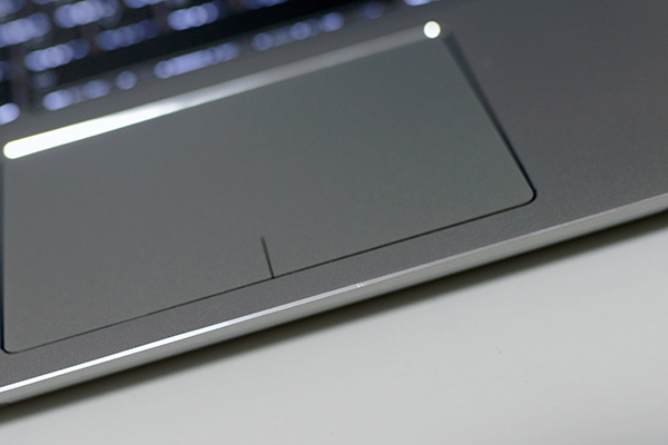 笔记本小新潮7000,5999轻薄笔记本推荐