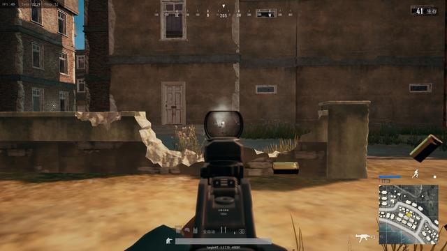 2000块一台电竞主机,2018电竞电脑主机