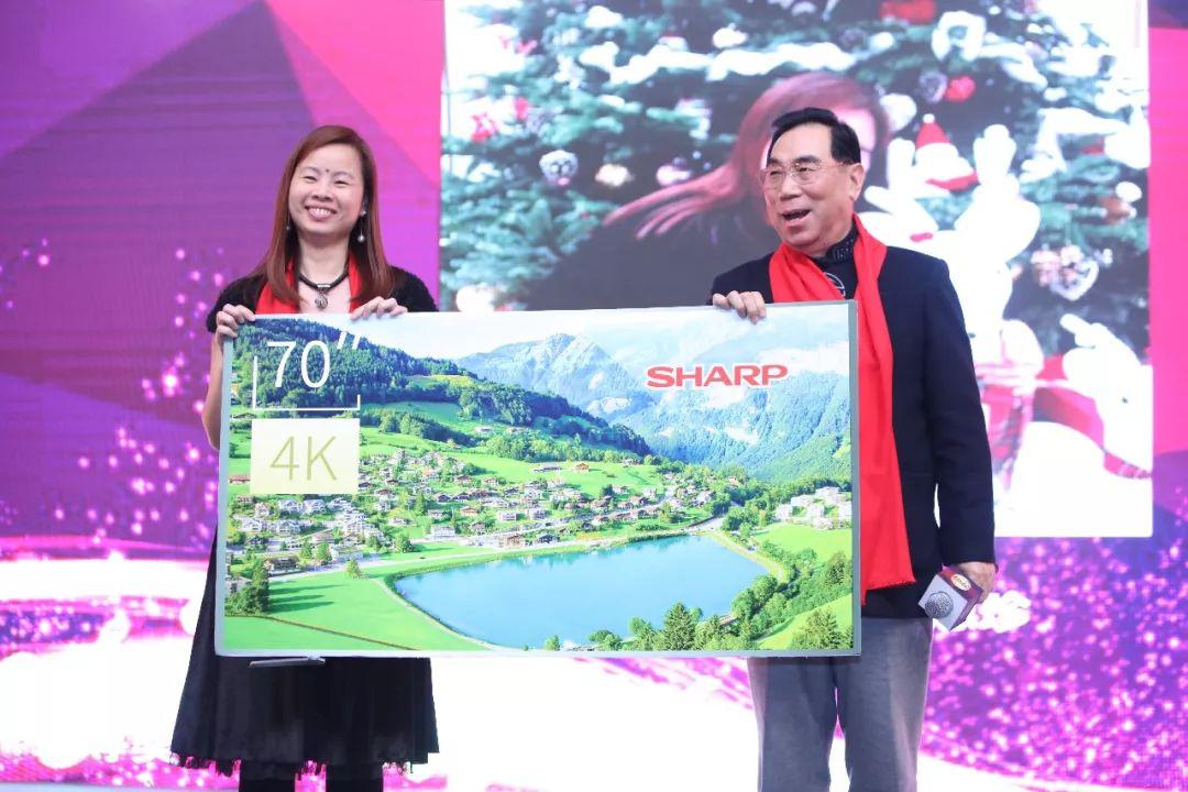 涓滃埄姹夋柉甯屽皵,浼犳壙缁忓吀鏅哄垱鏈潵