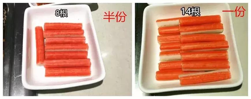 婚后生活质量下降离婚,婚后更好的生活质量