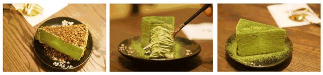 粉色青蛙的正确养法,养青蛙的技巧和方法