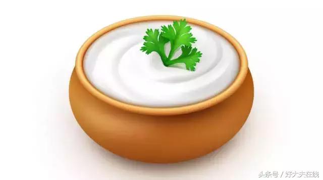 超市那么多酸奶，到底哪种最好？