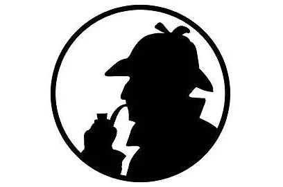 睿智和怡情——烟斗