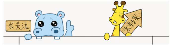 丝绒雾面哑光口红悦诗风吟,平价口红夏天悦诗风吟