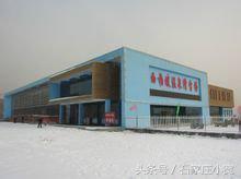 石家庄滑雪场门票团购,石家庄双板滑雪