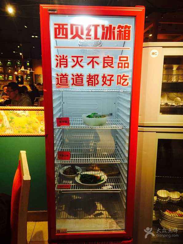 餐饮十条打动客人的服务妙招,特色餐饮策划可提升餐厅回头率