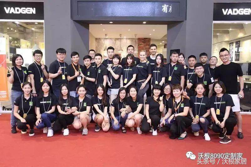 年轻小伙创业小白适合做什么生意,零成本的创业生意怎么做