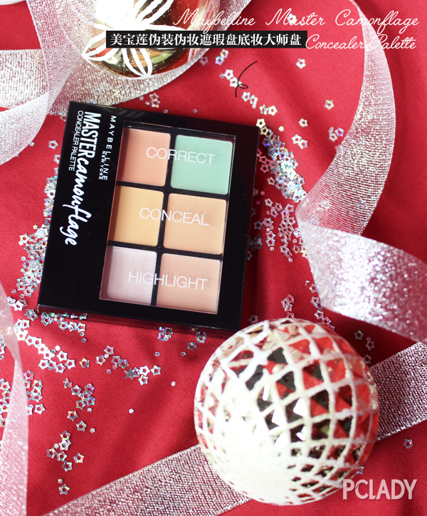 红单品的冰山一角，但是都是亲测有值得入手之处的